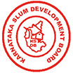 Karnataka Slum Clearance Board
